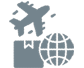 Logistics and warehouses