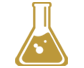 Chemicals & Fertilizers