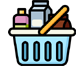 FMCG Industries