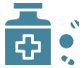 Pharmaceuticals