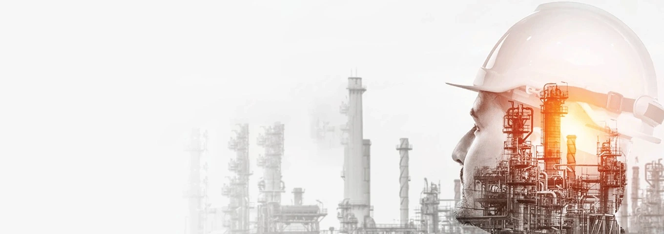 Efficient Fire and Security Solutions