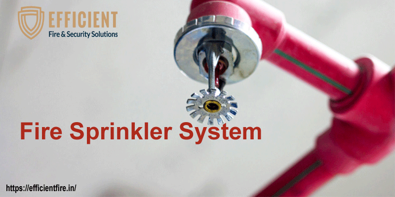 Fire-Sprinkler-System-blog