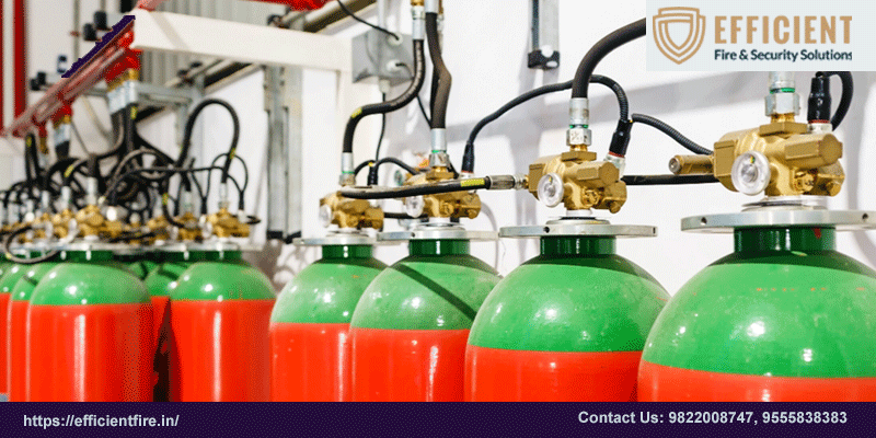 fire-suppression-system-blog