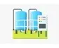 Water Treatment Plant